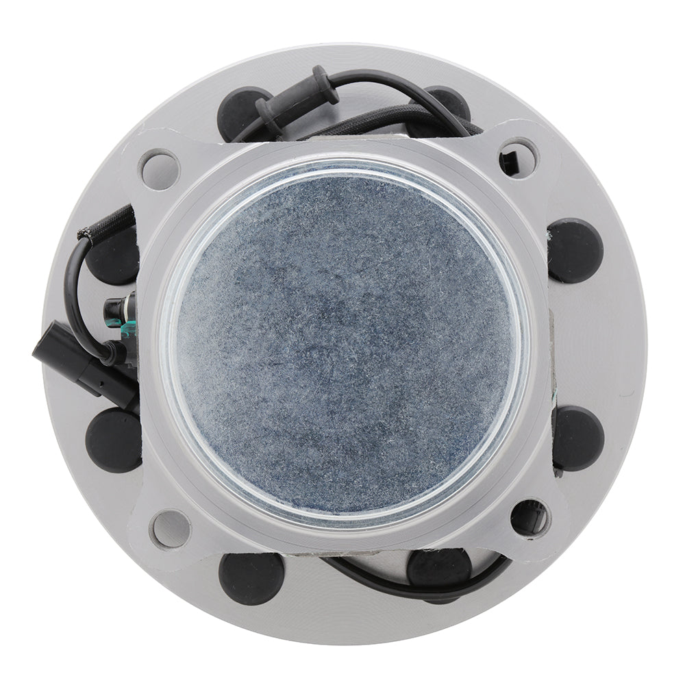 HA590466 - Front Wheel Hub Bearing Assembly