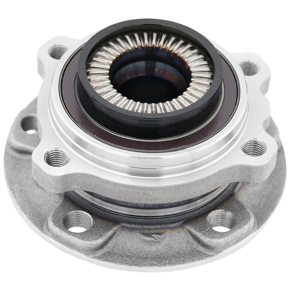 HA590483 - Rear Wheel Hub Bearing Assembly