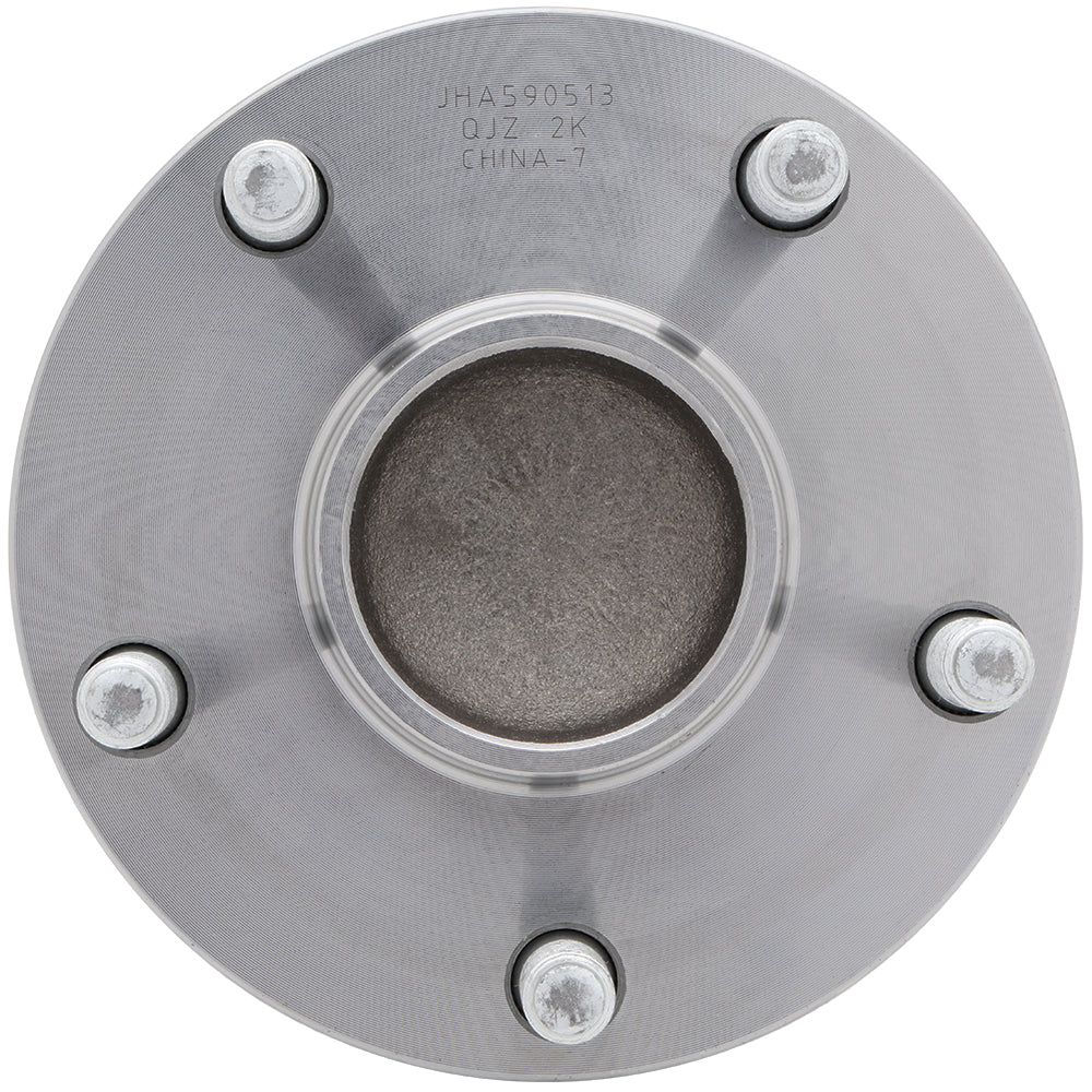 HA590513 - Front Wheel Bearing Hub Assembly