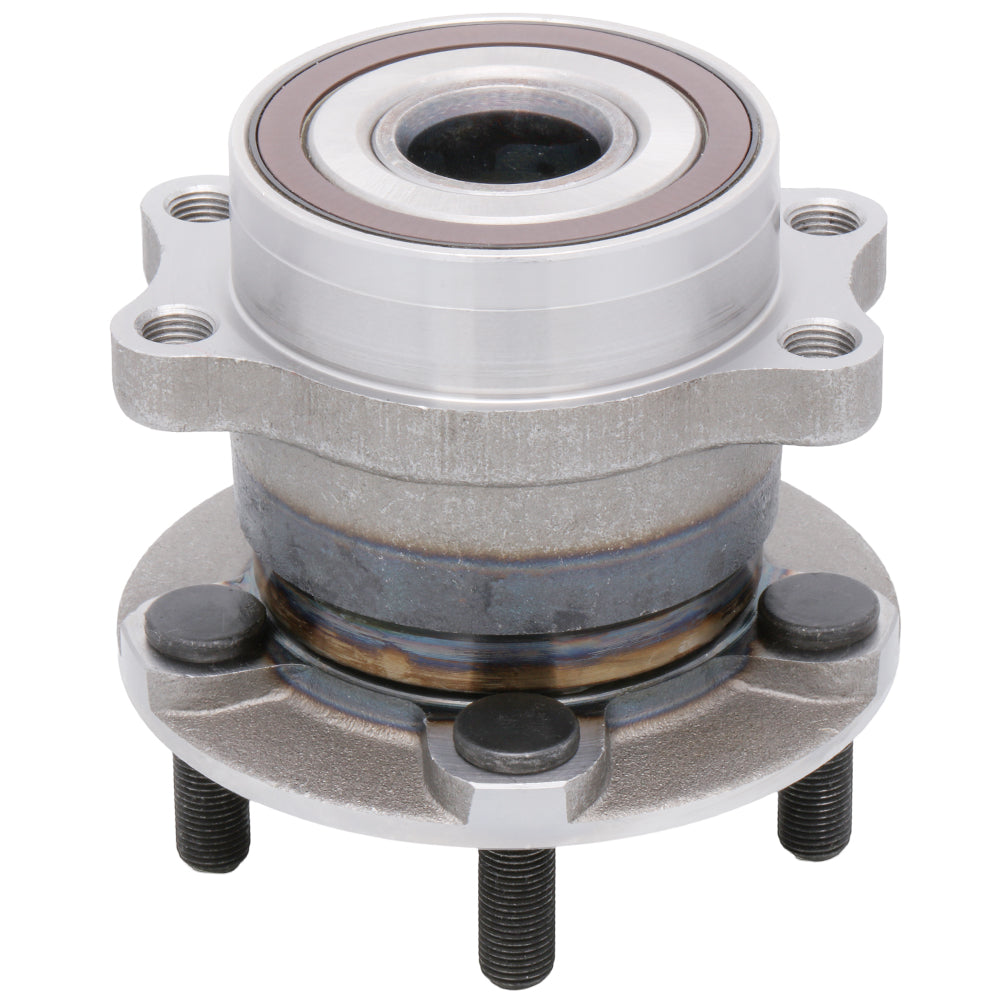 HA590522 - Rear Wheel Bearing Hub Assembly