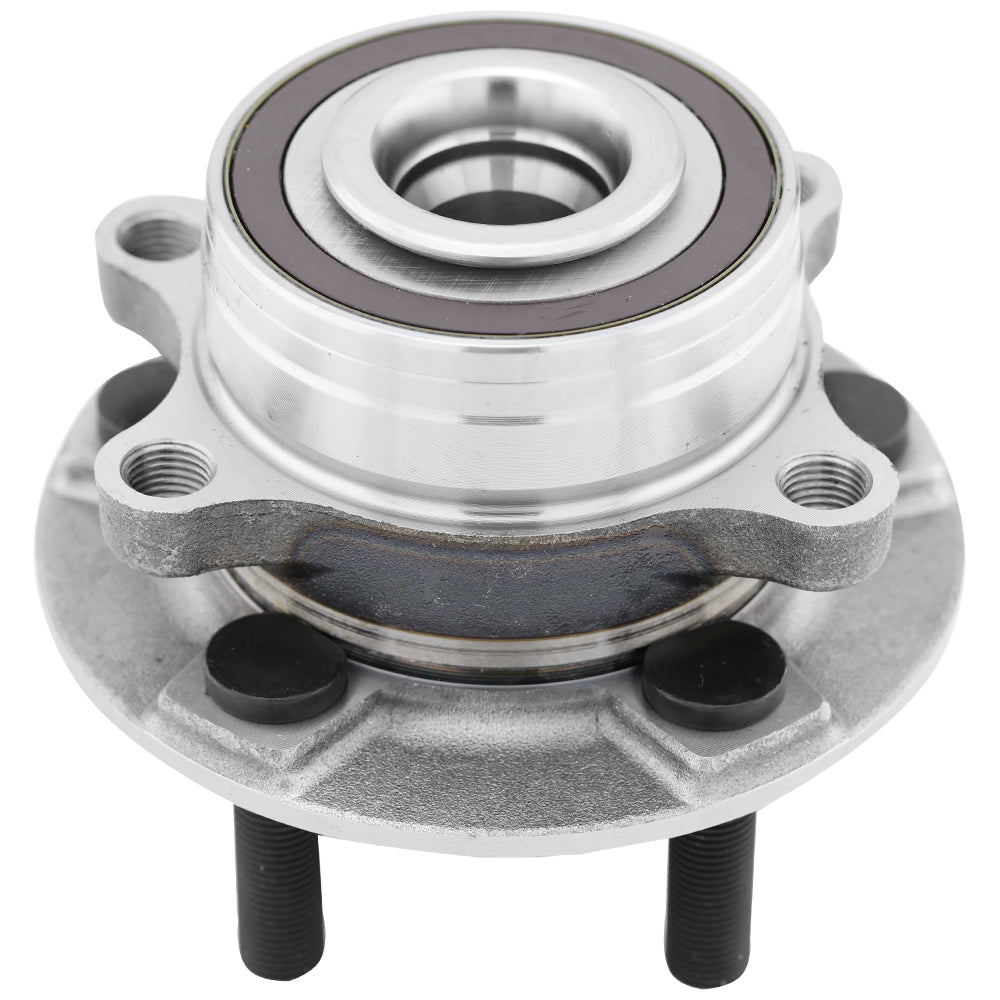 HA590870 - Front Wheel Hub Bearing Assembly