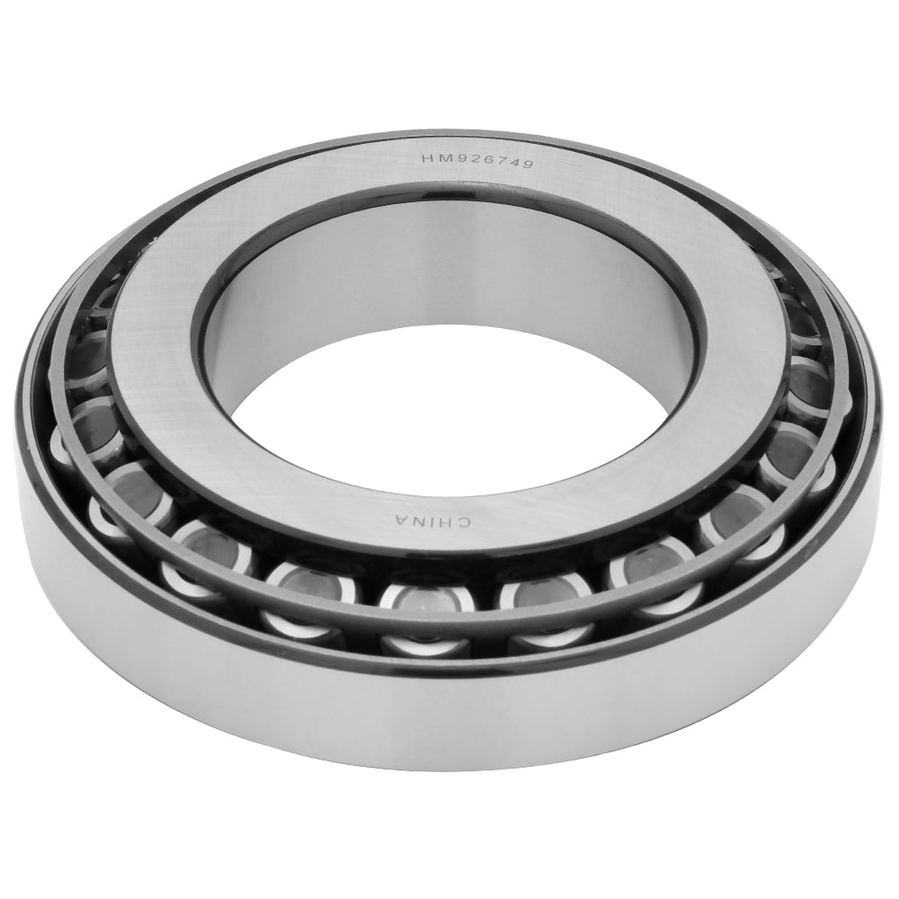 Cone: HM926749 & Race: HM926710 - Tapered Roller Bearing Set