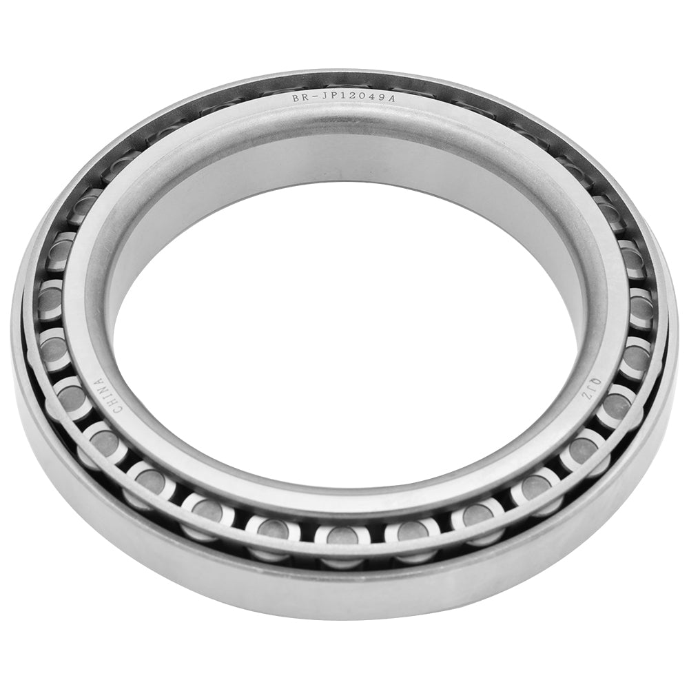 Cone: JP12049A & Race: JP12010 - Tapered Roller Bearing Set