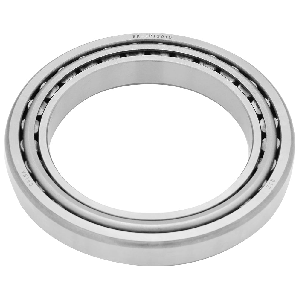 Cone: JP12049A & Race: JP12010 - Tapered Roller Bearing Set