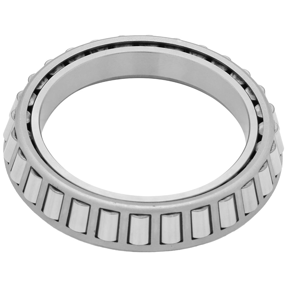 Cone: JP12049A & Race: JP12010 - Tapered Roller Bearing Set