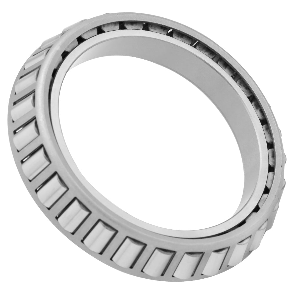 Cone: JP12049A & Race: JP12010 - Tapered Roller Bearing Set