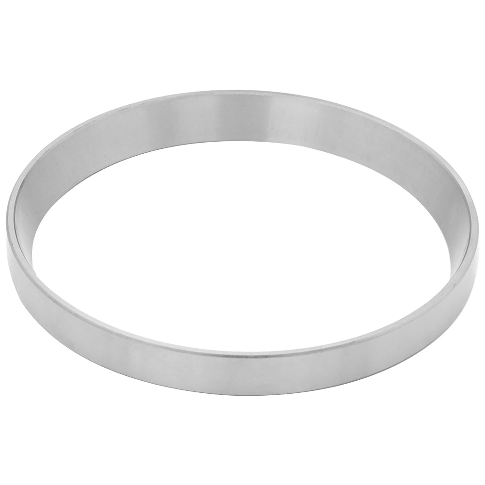 Cone: JP12049A & Race: JP12010 - Tapered Roller Bearing Set