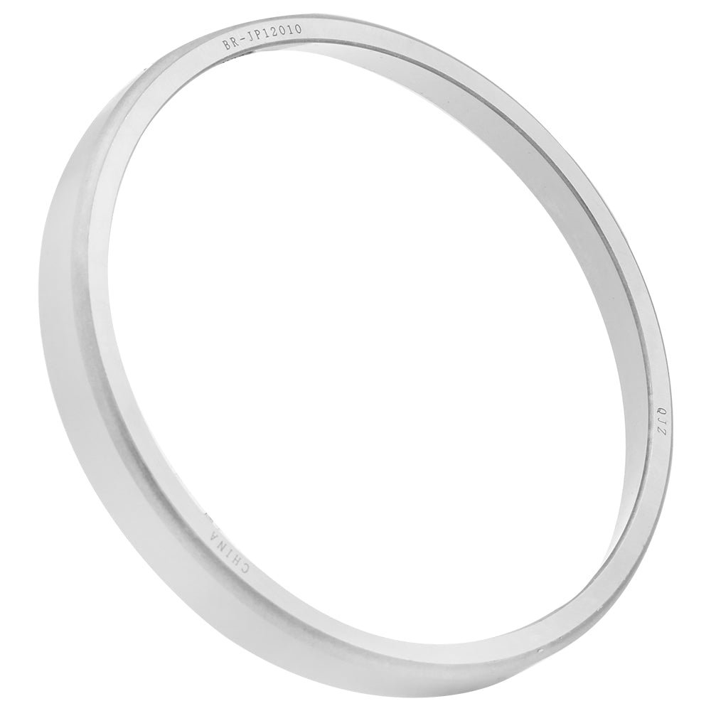 Cone: JP12049A & Race: JP12010 - Tapered Roller Bearing Set