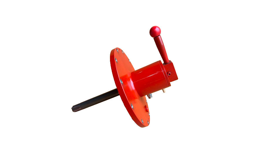 Clutch 15JR0600