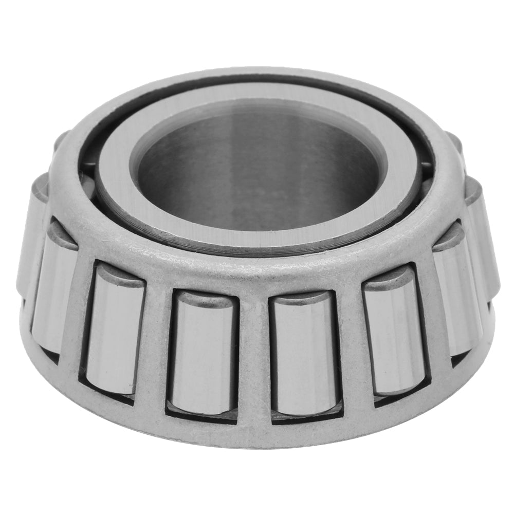 Cone: LM11749 - Tapered Roller Bearing