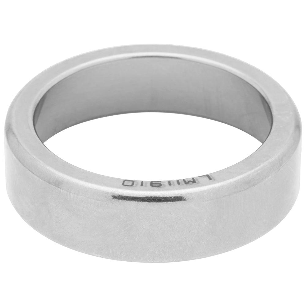 Cup: LM11910 - Tapered Roller Bearing