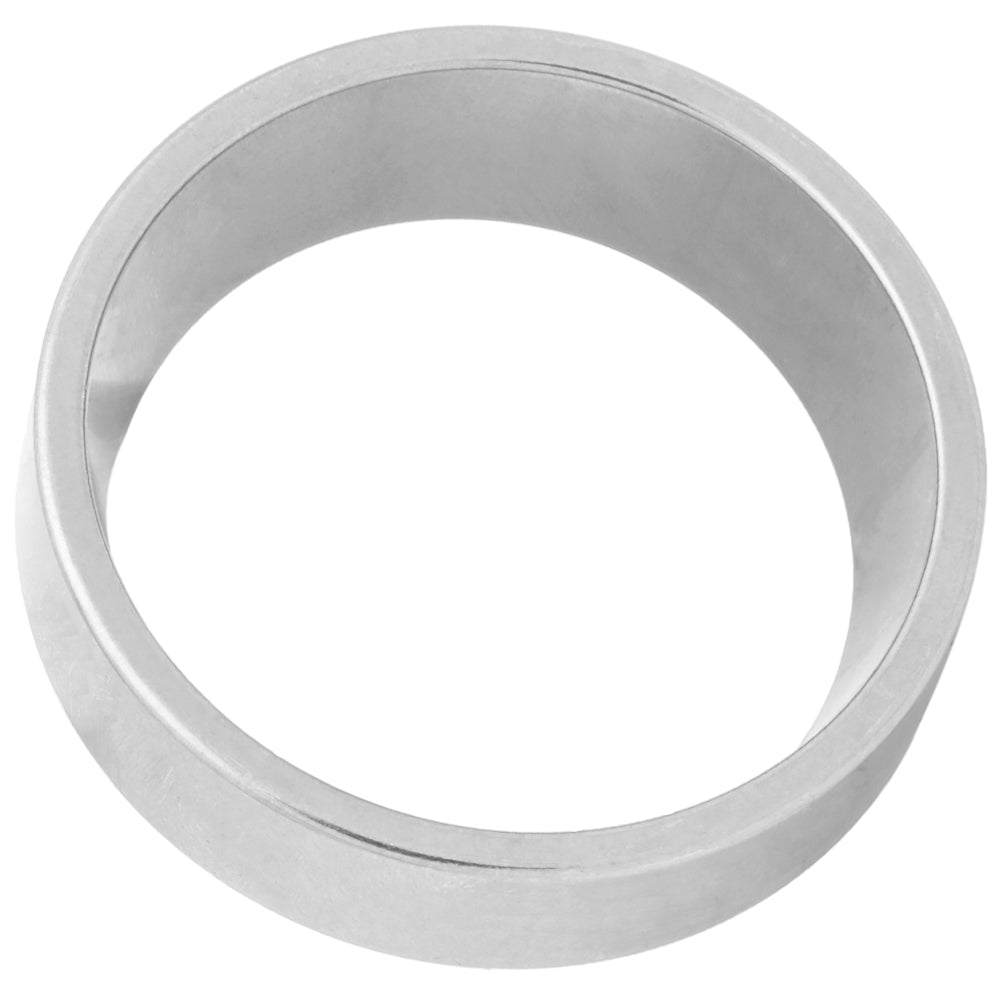 Cup: LM11910 - Tapered Roller Bearing