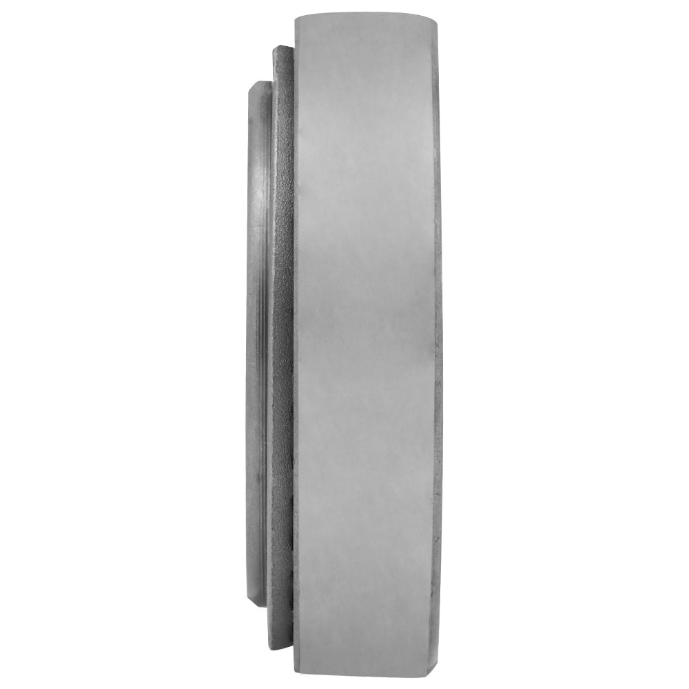 Cone: LM603049 & Race: LM603012 - Tapered Roller Bearing Set