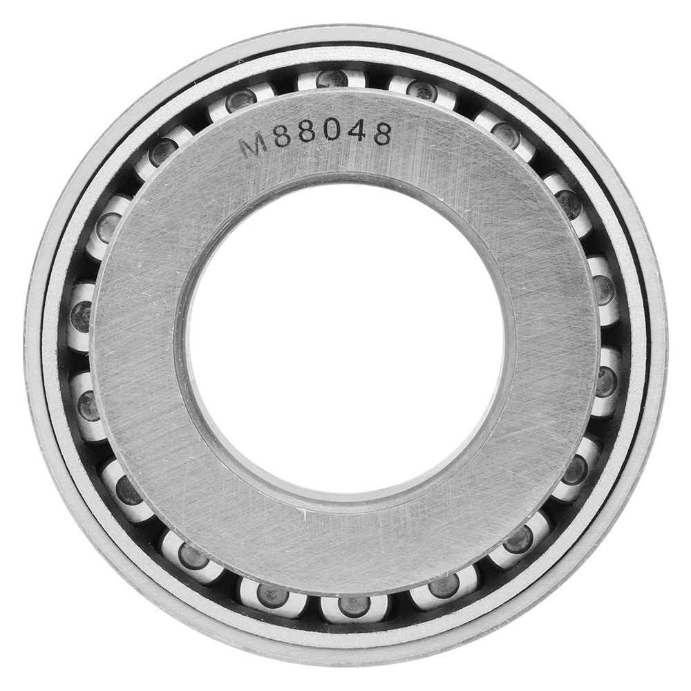 Cone: M88048 & Race: M88010 - Tapered Roller Bearing Set