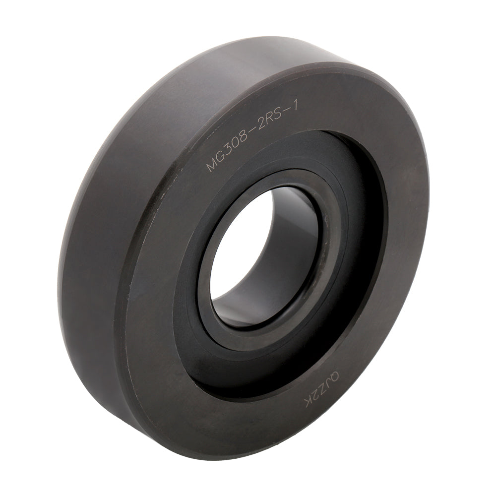 CJ MG307-2RS-2 Mast Guide Bearing – MG307FFK, 307SZZ-9, X549RS – Agricultural & Industrial Use
