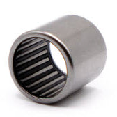 PULL MASTER® BEARING - RA - NRB - 00.625 NUMBER 25063