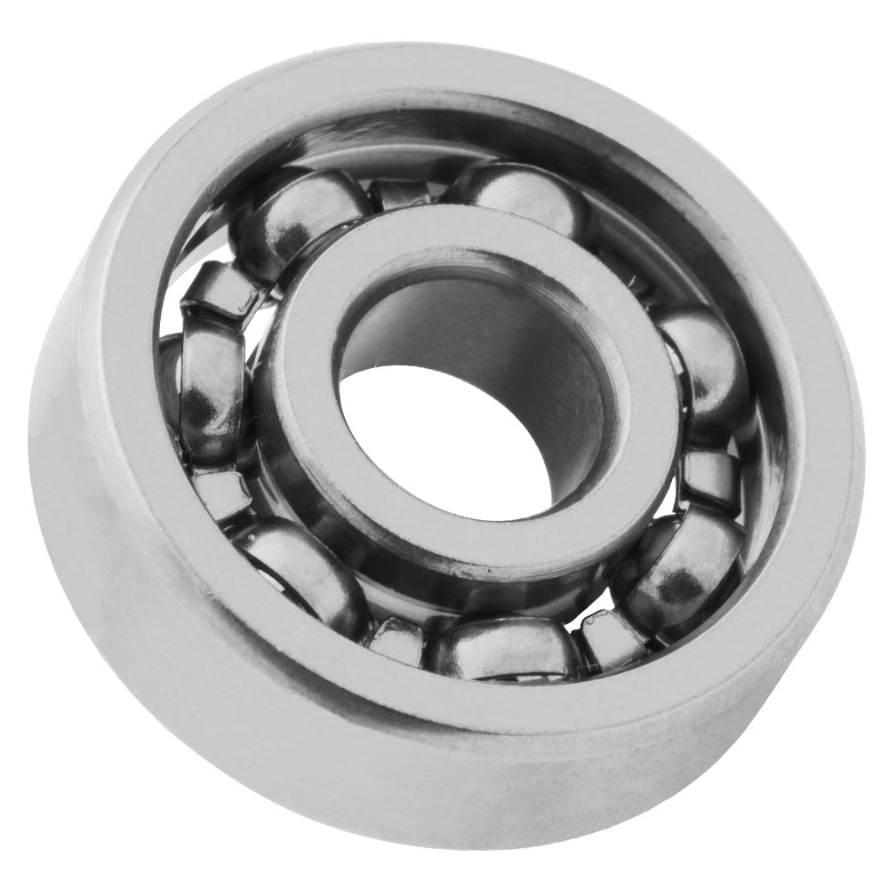 R4A - Deep Groove Radial Ball Bearing