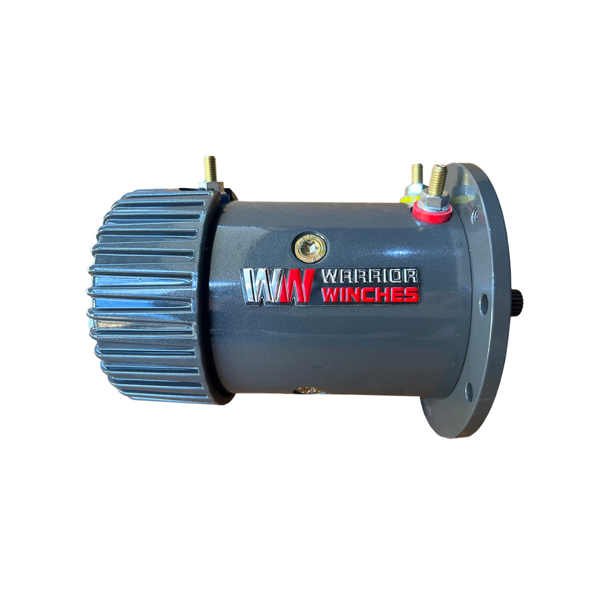 Motor - S2000100