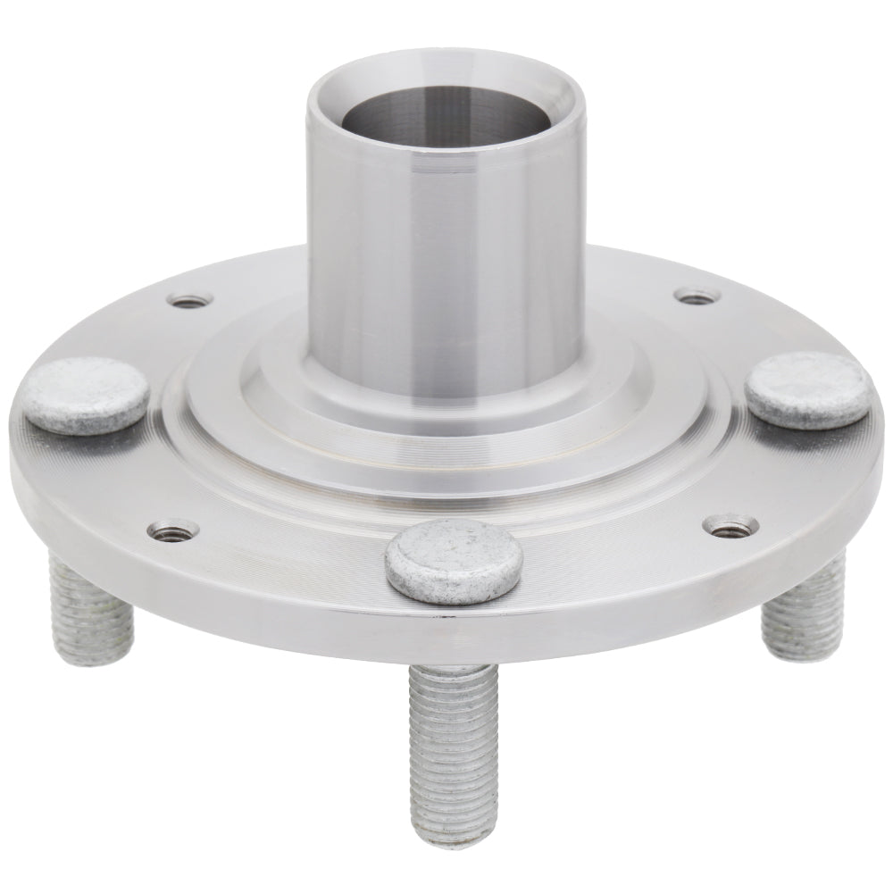 SPK980 - Front Wheel Hub