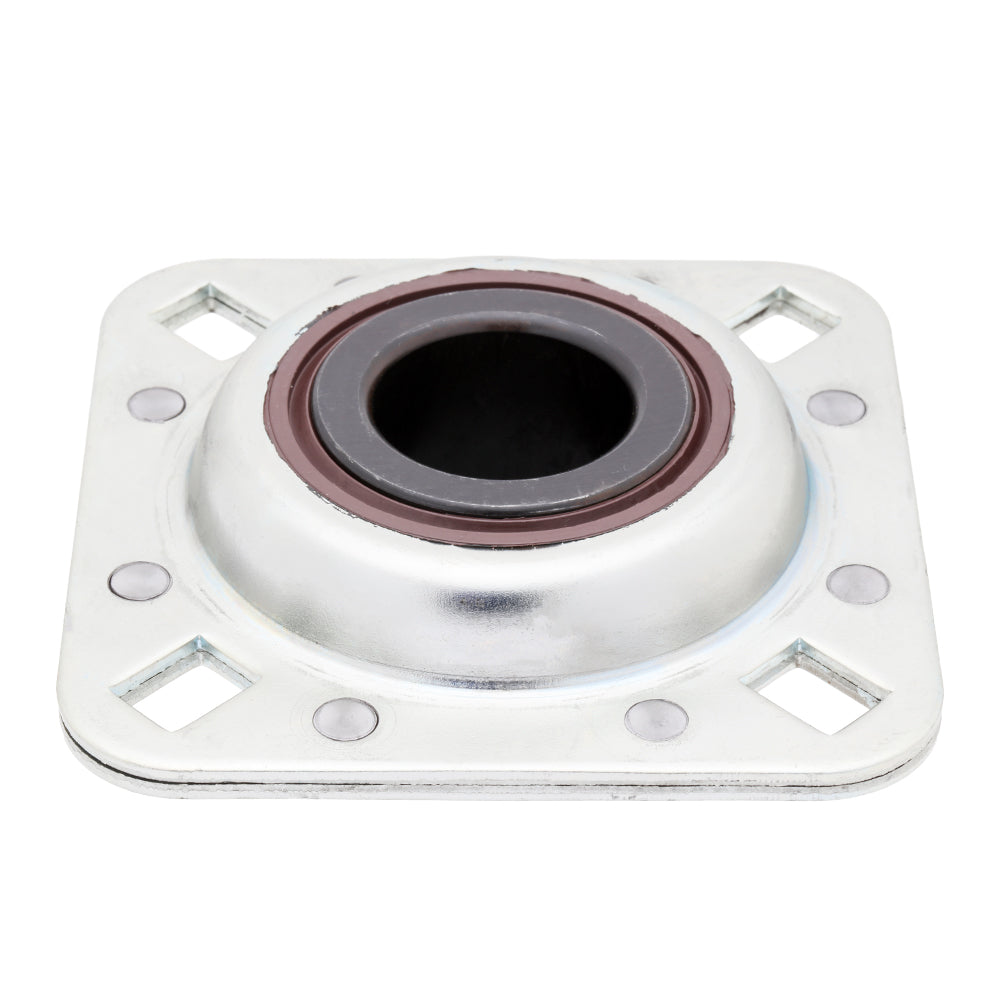 ST491B - Agricultural Bearing - Disc Harrow Bearing Assembly - Round Bore