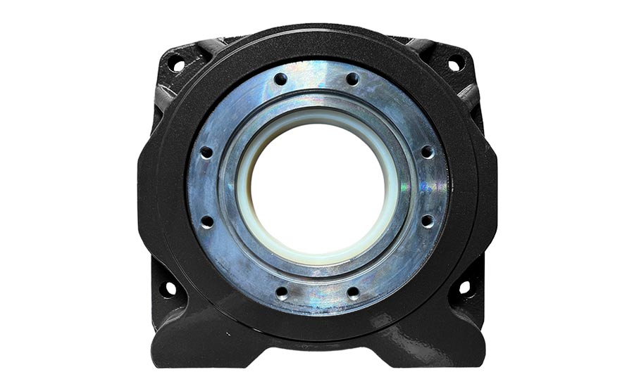 Motor Bearing T180S0006