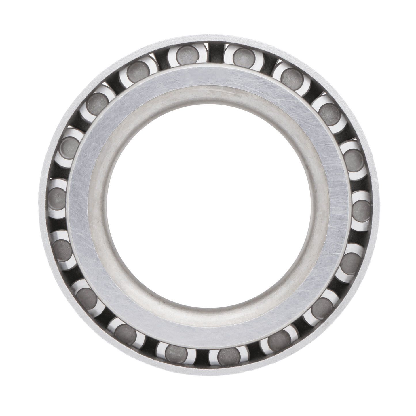 Cone: 09067 - Tapered Roller Bearing