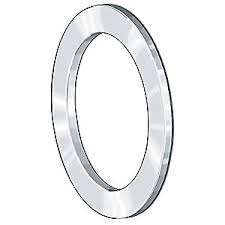 PULL MASTER® THRUST WASHER- 1.438 NUMBER 25068