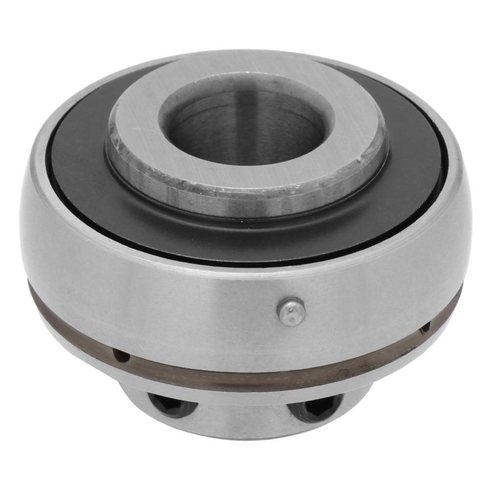 UC202-10 - Set Screw Locking Insert Bearing