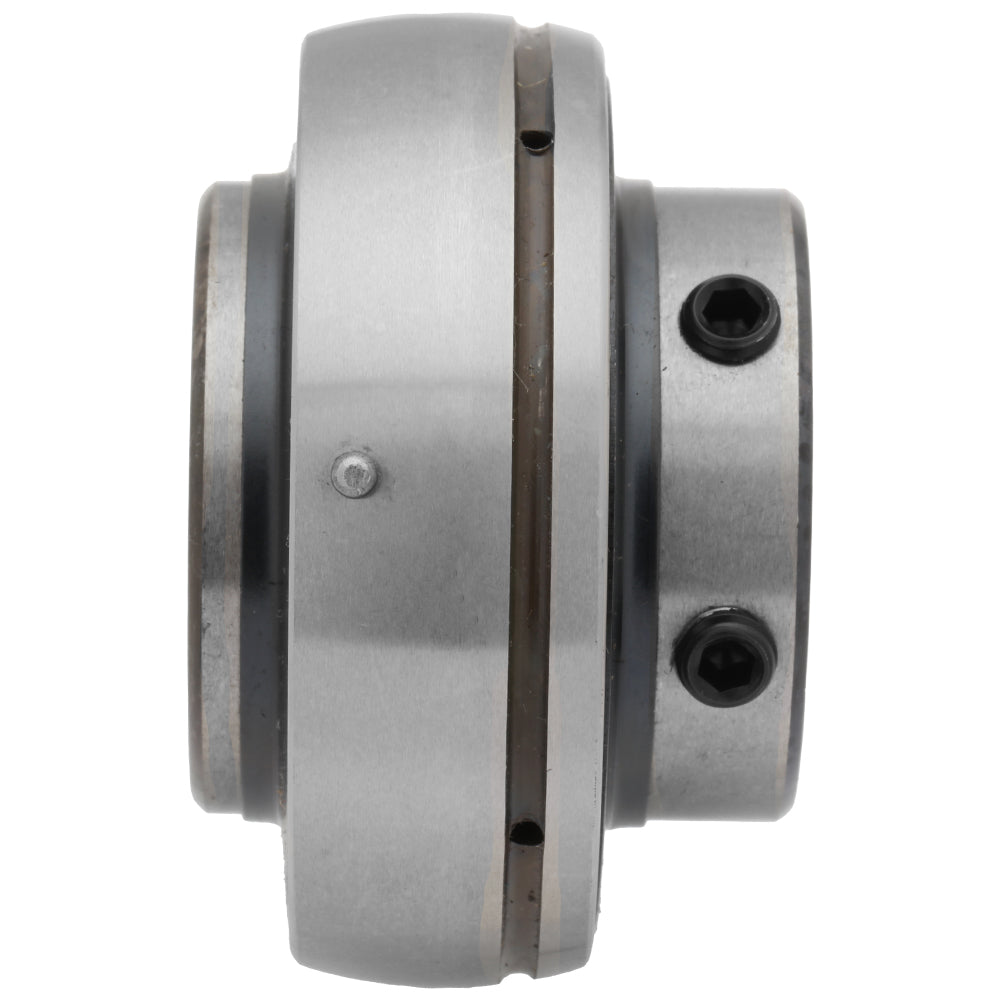 UC206-19 - Set Screw Locking Insert Bearing