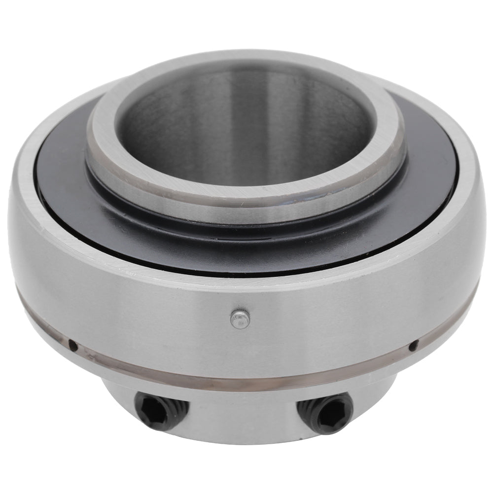 UC207-23 - Set Screw Locking Insert Bearing