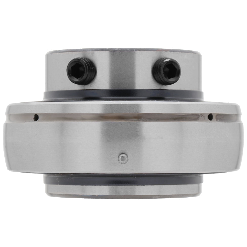 UC207-23 - Set Screw Locking Insert Bearing