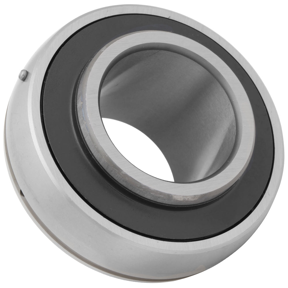 UC207-23 - Set Screw Locking Insert Bearing