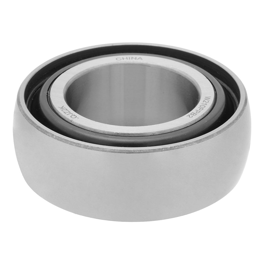 W210PPB2 - Agricultural Bearing with Round Bore