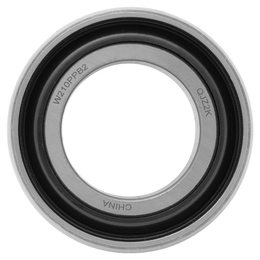 W210PPB2 - Agricultural Bearing with Round Bore