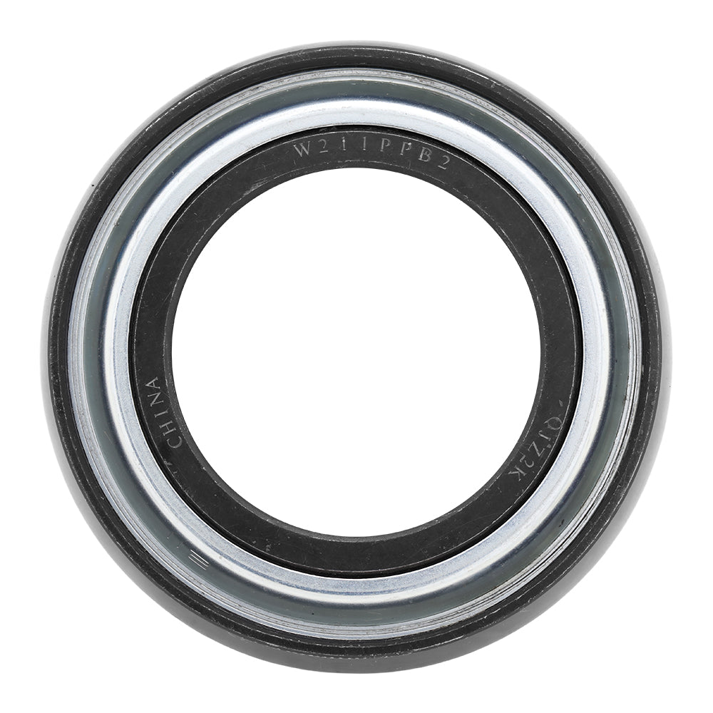 W211PPB2 - Agricultural Bearing with Round Bore
