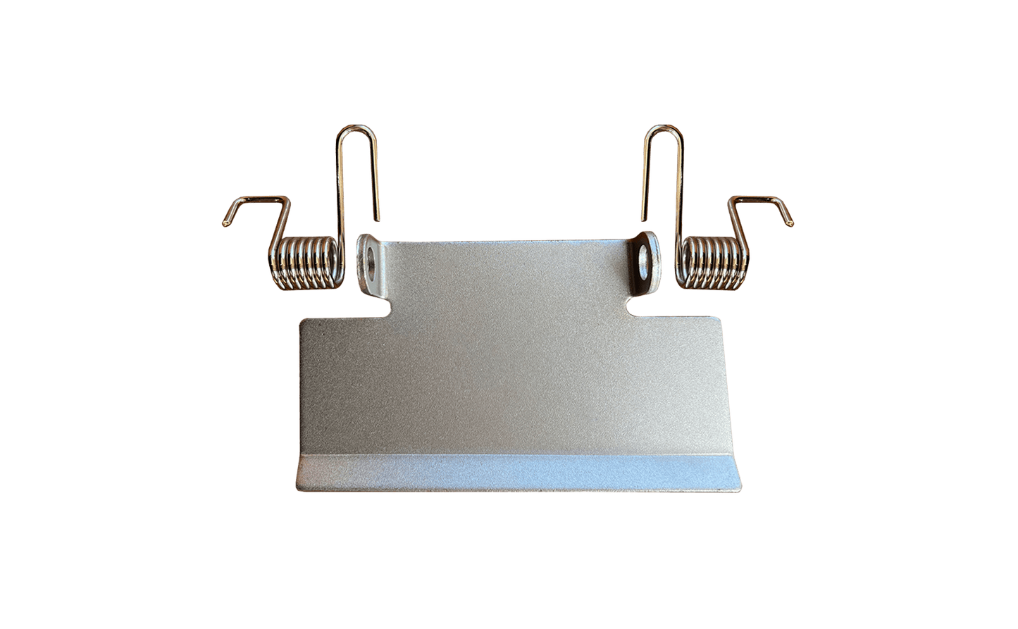 Cable Tensioner TEN002-CAD