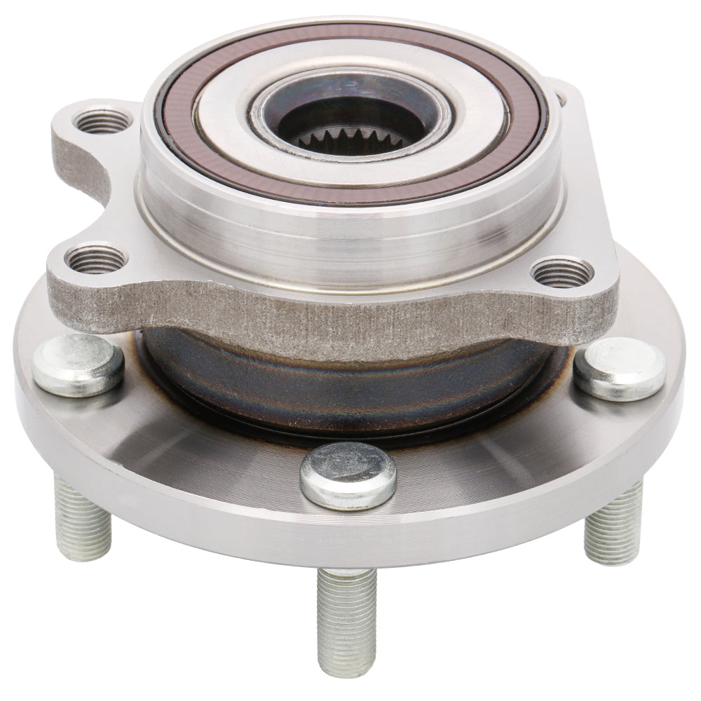 513302 - Front Wheel Hub Bearing Assembly