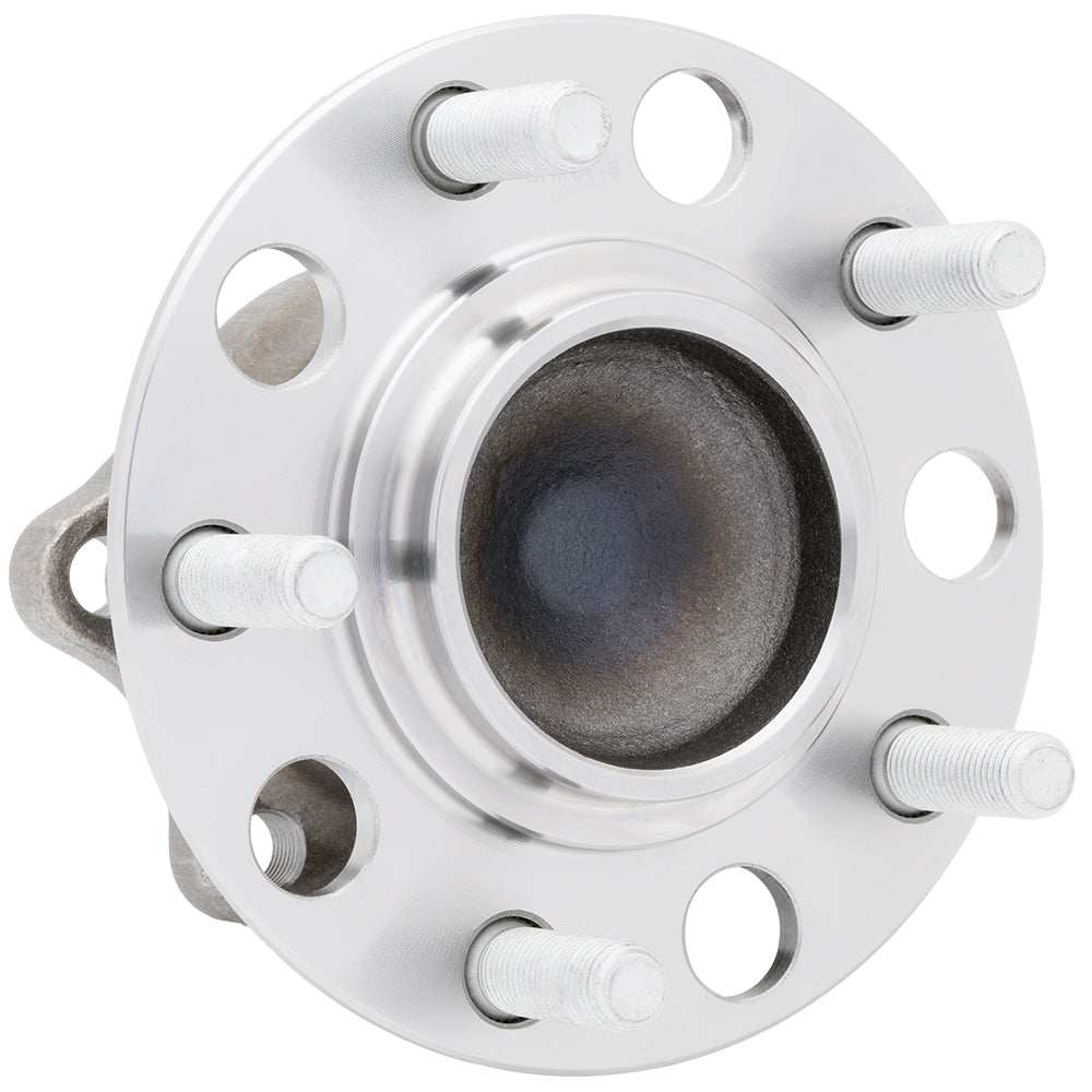 512331 - Rear Wheel Hub Bearing Assembly