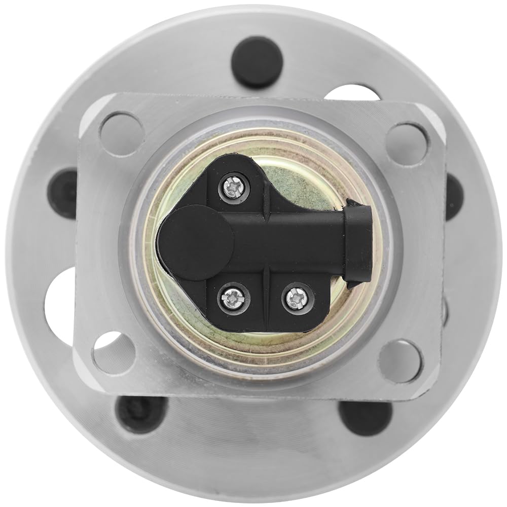513062 - Rear Wheel Hub Bearing Assembly