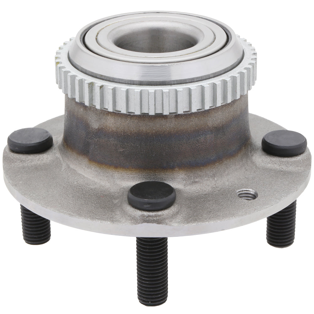 512354 - Rear Wheel Hub Bearing Hub Assembly