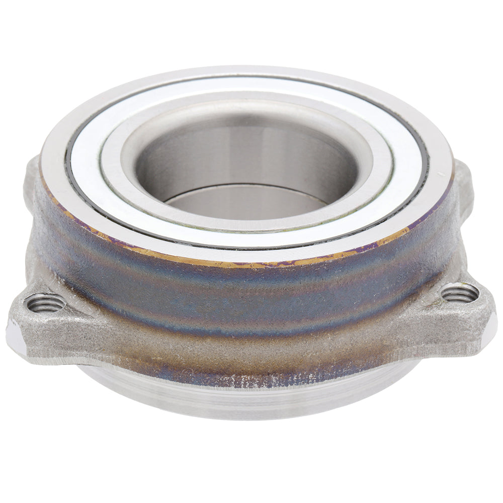 512433 - Rear Wheel Hub Bearing Assembly
