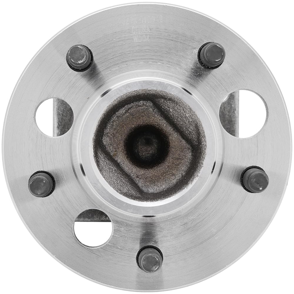 513062 - Rear Wheel Hub Bearing Assembly