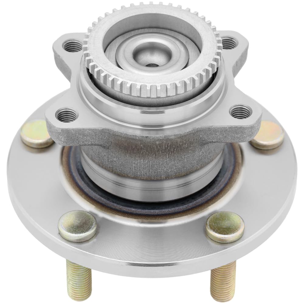 512274 - Rear Wheel Hub Bearing Assembly