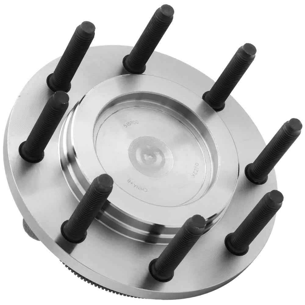 515100 - Front Wheel Hub Bearing Assembly