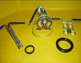 Rod Seal Installation Tools IT-100