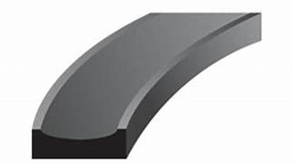 BRADEN® BACK-UP RING 25643