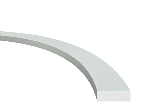 575-267T Back-Up Ring