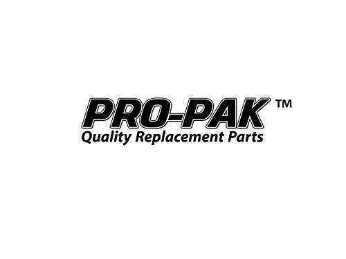Gearmatic® Model 11 Seal Kit A11110X Seal Kit Number 71040