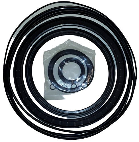 PULL MASTER® Model H50 & M50 F Universal Seal Kit Number 23148