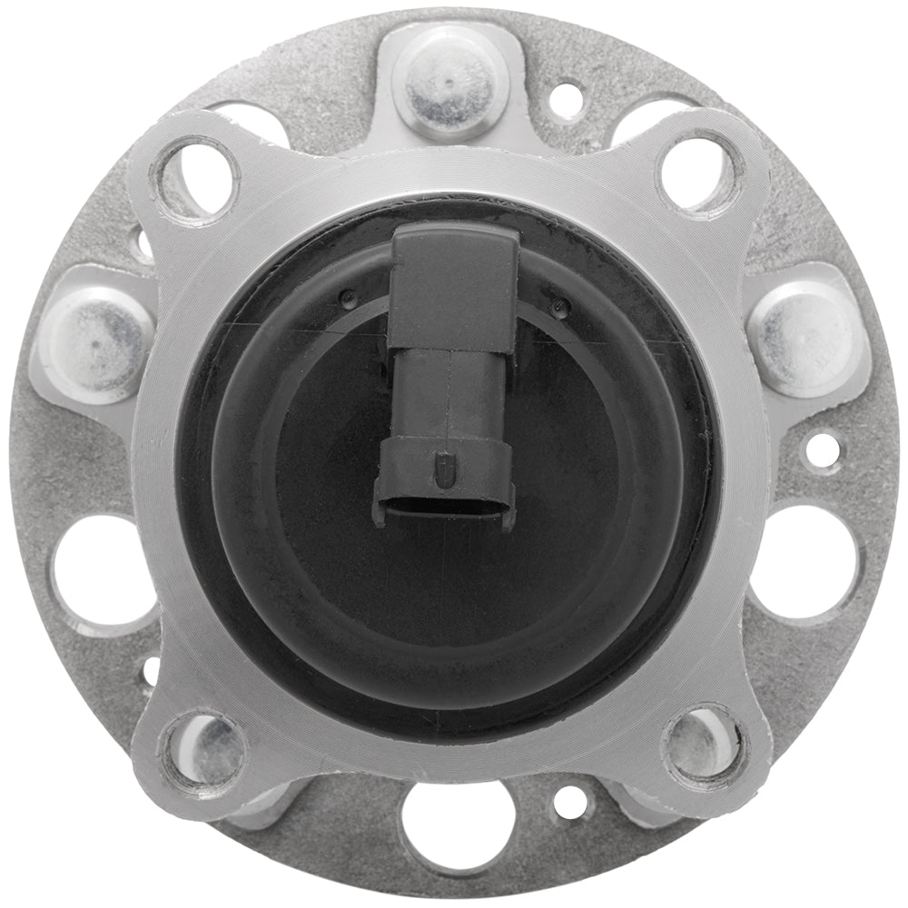513278 - Front Wheel Hub Bearing Assembly